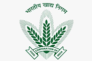 fci