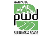 haryana-pwd