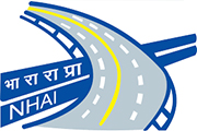 nhai-logo