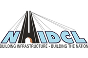 nhidcl