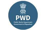 rajasthan-pwd