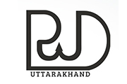 uttarakhand-pwd