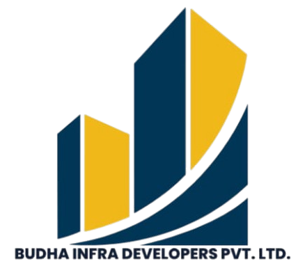 Budha Infra Developers Pvt. Ltd.